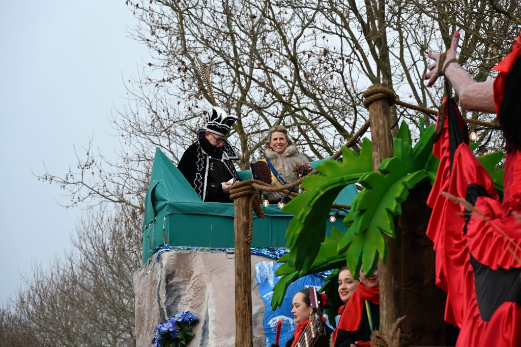 ../Images/Optocht De Zilk 2026 080.jpg